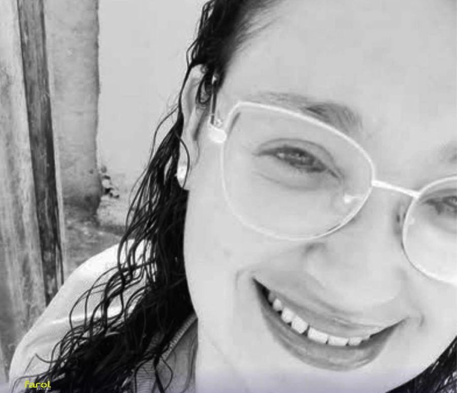 Mulher é encontrada morta enterrada no quintal de casa; companheiro é investigado 