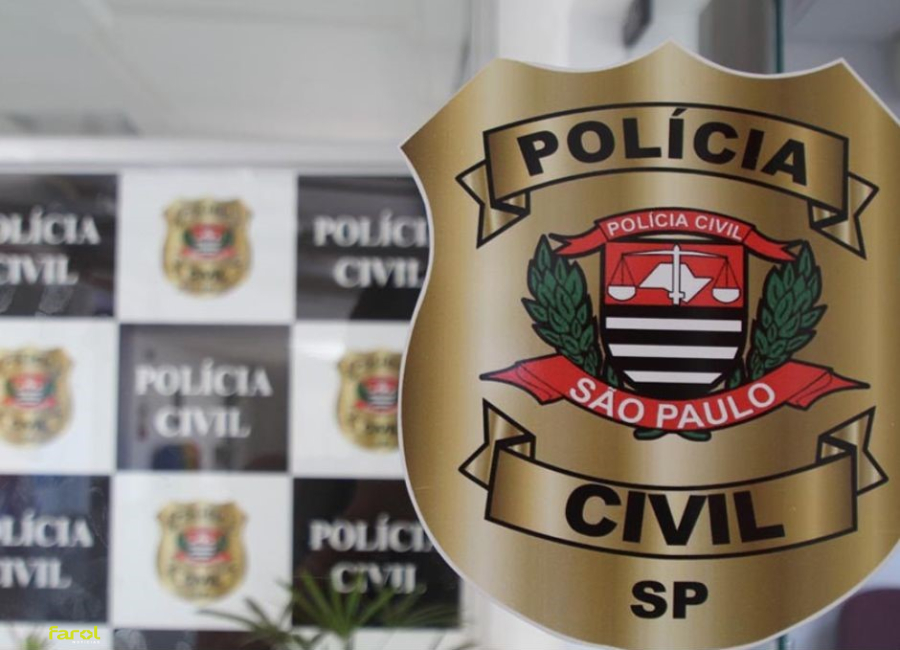 Não deu sorte: Furto praticado por falsas leitoras de mão termina com dinheiro recuperado em menos de 20 minutos 