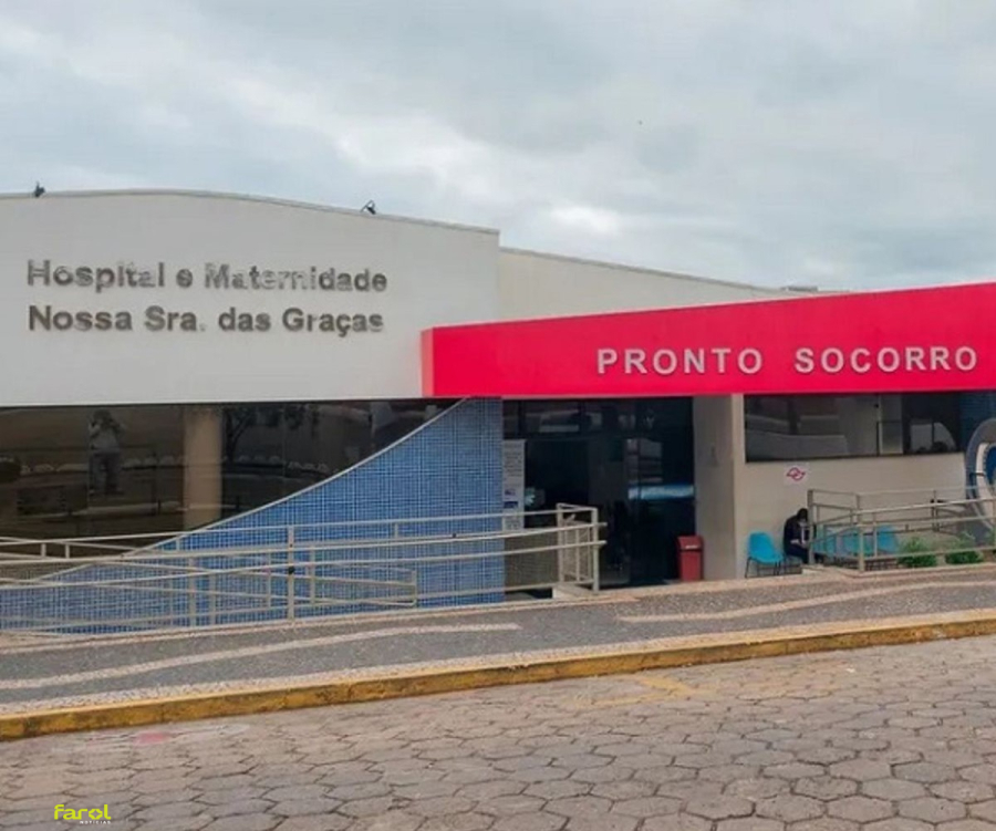 Hospital e Prefeitura chegam a acordo para regularização de repasses financeiros atrasados
