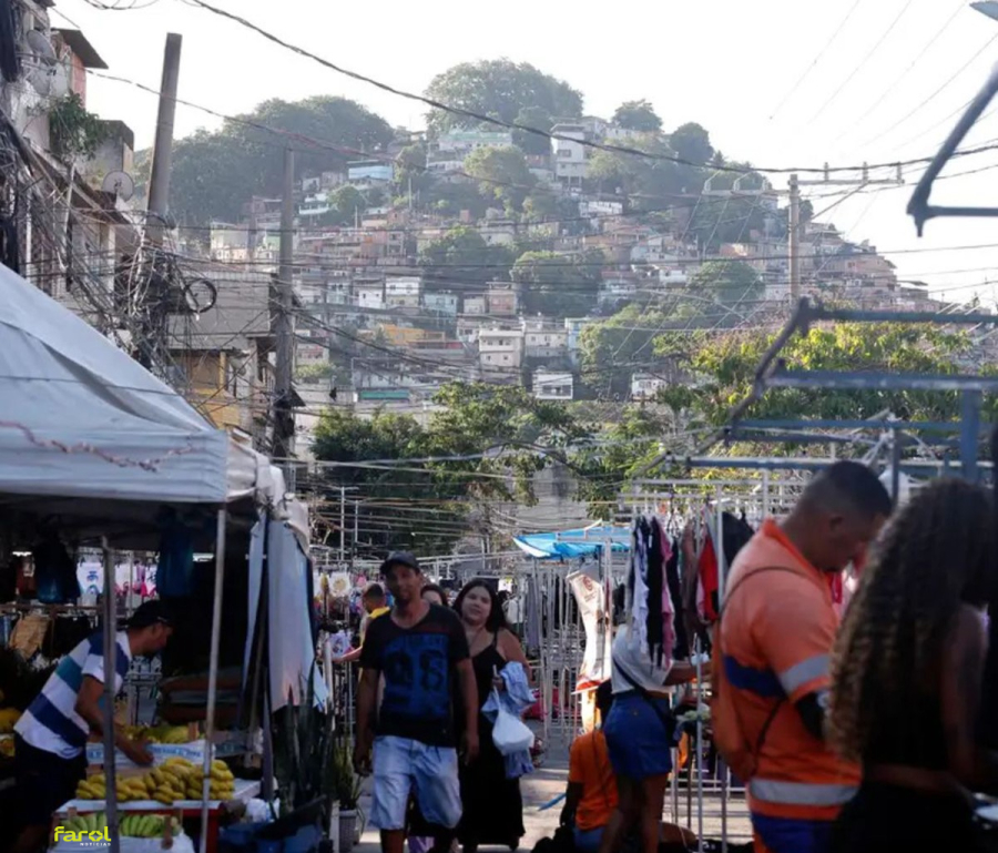 Prazo para declaração anual do MEI termina neste domingo (31)