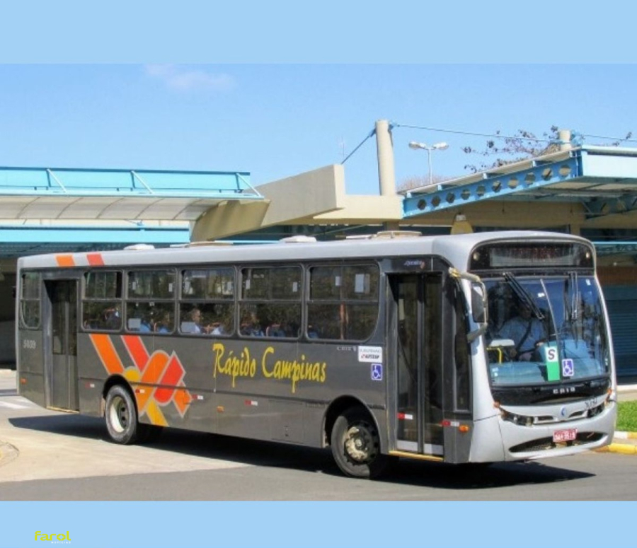 Prefeituras da região se mobilizam para evitar suspensão de linhas de ônibus intermunicipais