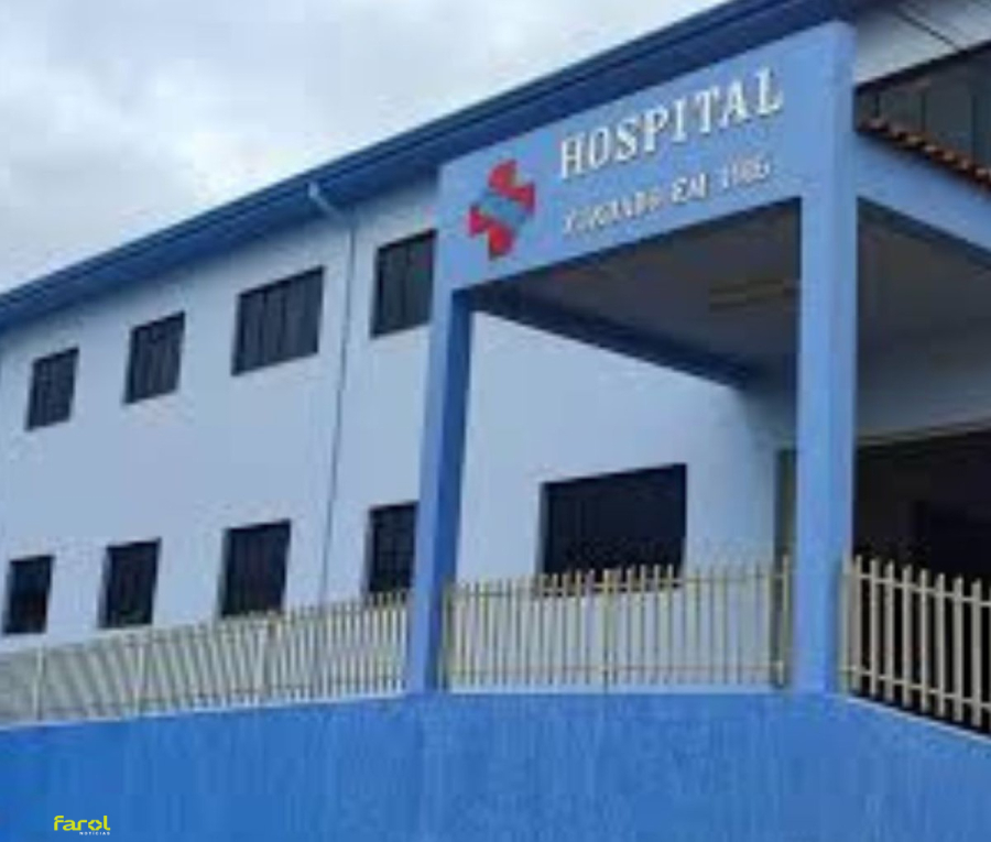 Hospital esclarece atraso no pagamento de médicos