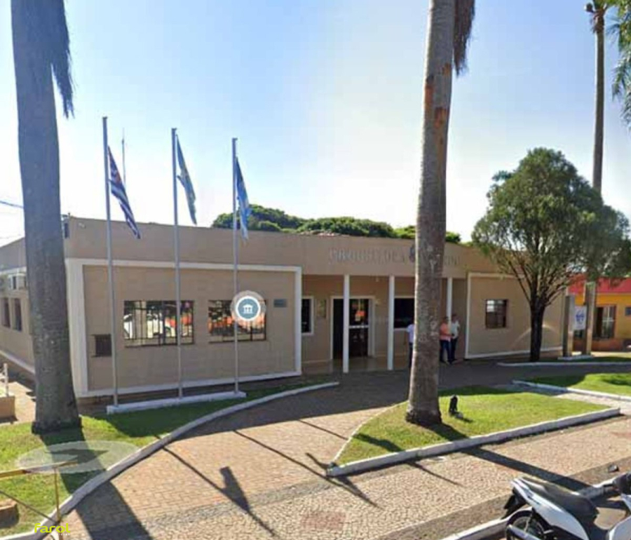MP investiga possível contratação irregular de advogada pela Prefeitura 