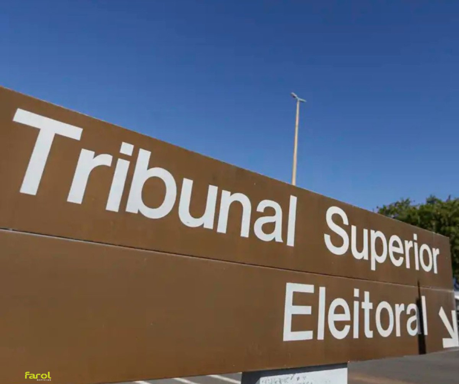 TSE irá distribuir R$ 4,9 bilhões entre 30 partidos nas eleições 2026; PL receberá maior fatia 