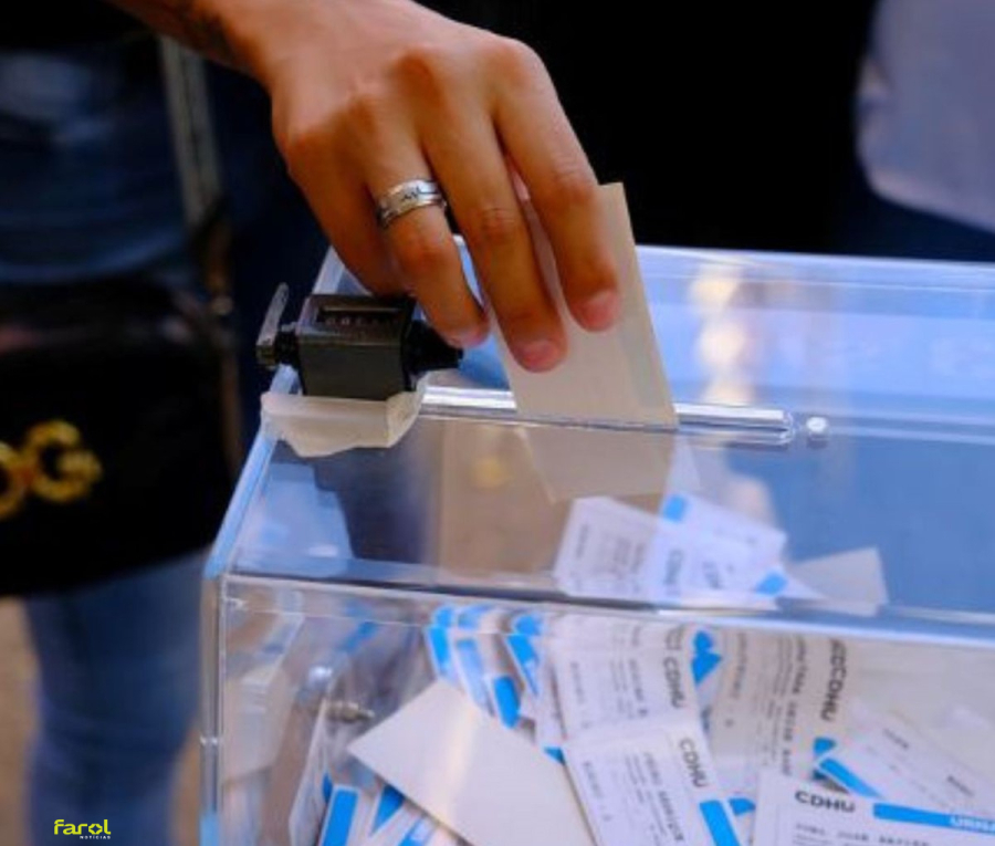 Inscrições para sorteio de 2,5 mil moradias da CDHU terminam nesta quarta-feira