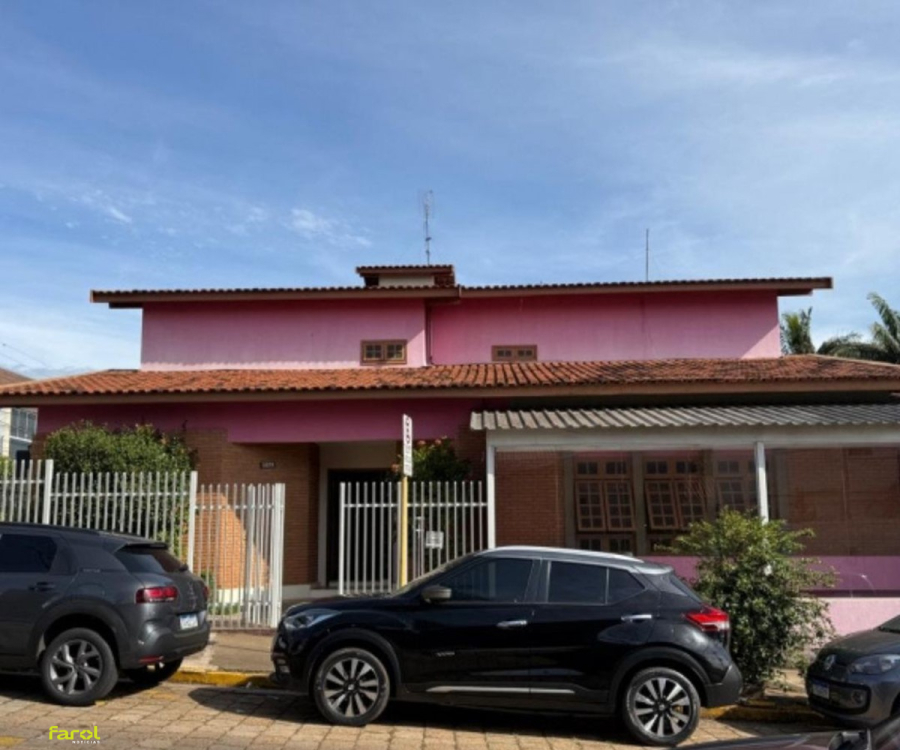 Secretaria do TEA passa a atender em novo endereço e retoma oficinas gratuitas 