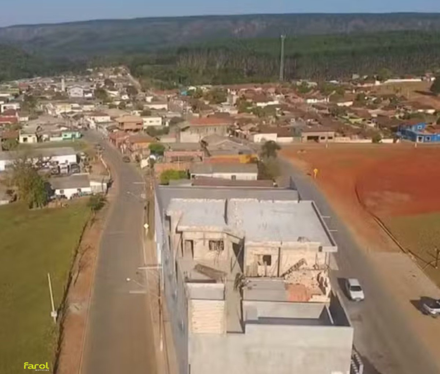 Prefeitura de Bom Sucesso de Itararé abre concurso público com salários de até R$ 7,6 mil