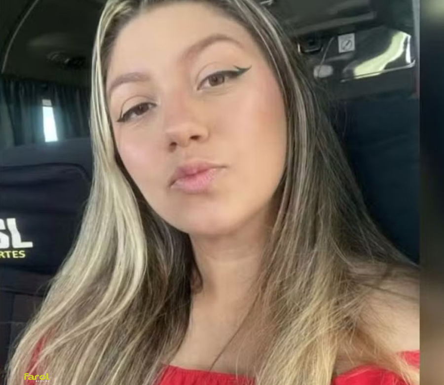 Mulher encontrada morta queria se divorciar, aponta investigação