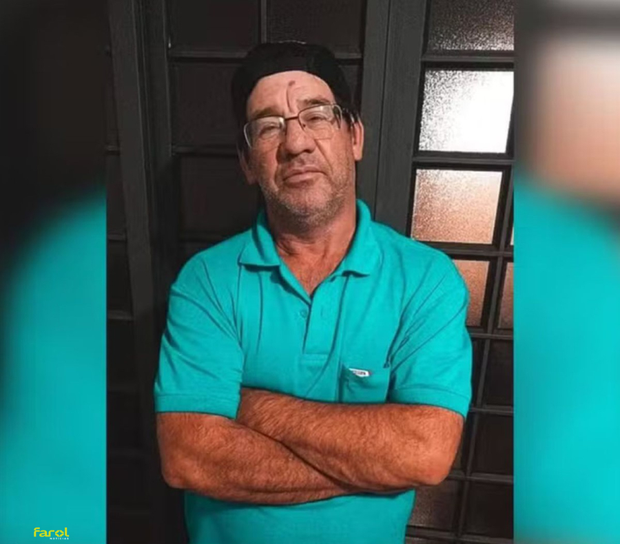 Prefeitura e polícia investigam morte de homem que teria sido agredido pela Guarda Civil em UPA 