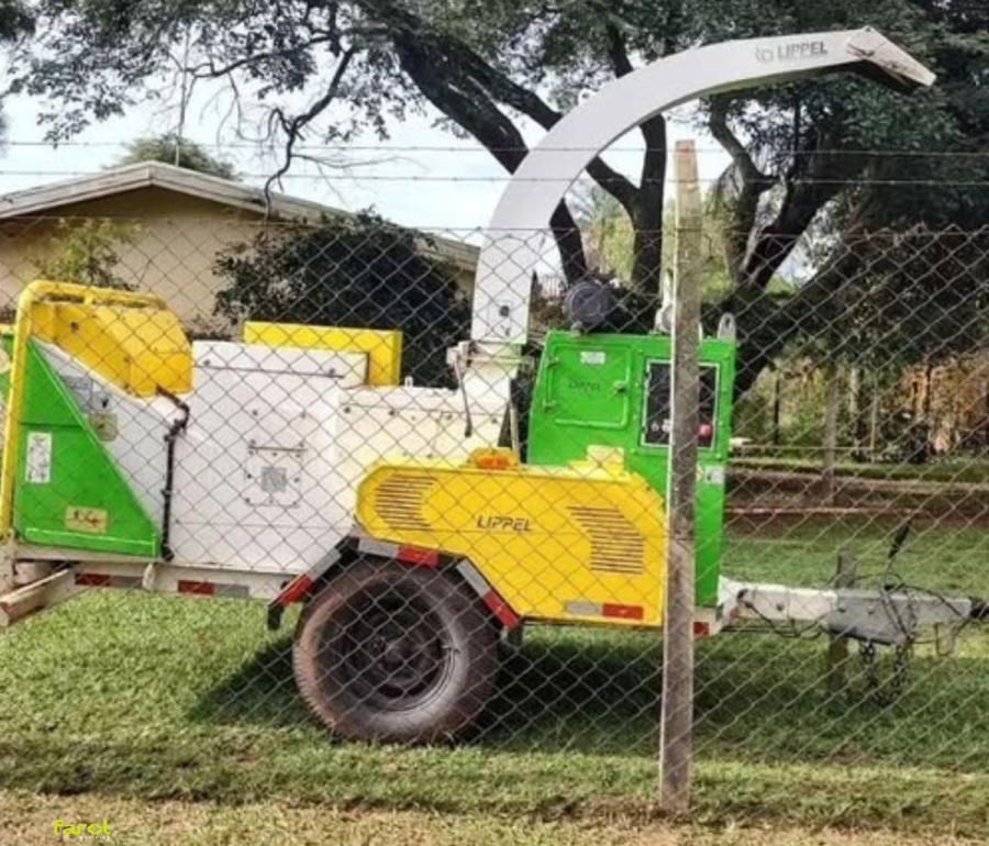 Moradores do Balneário Costa Azul denunciam abandono e cobram retomada de serviços