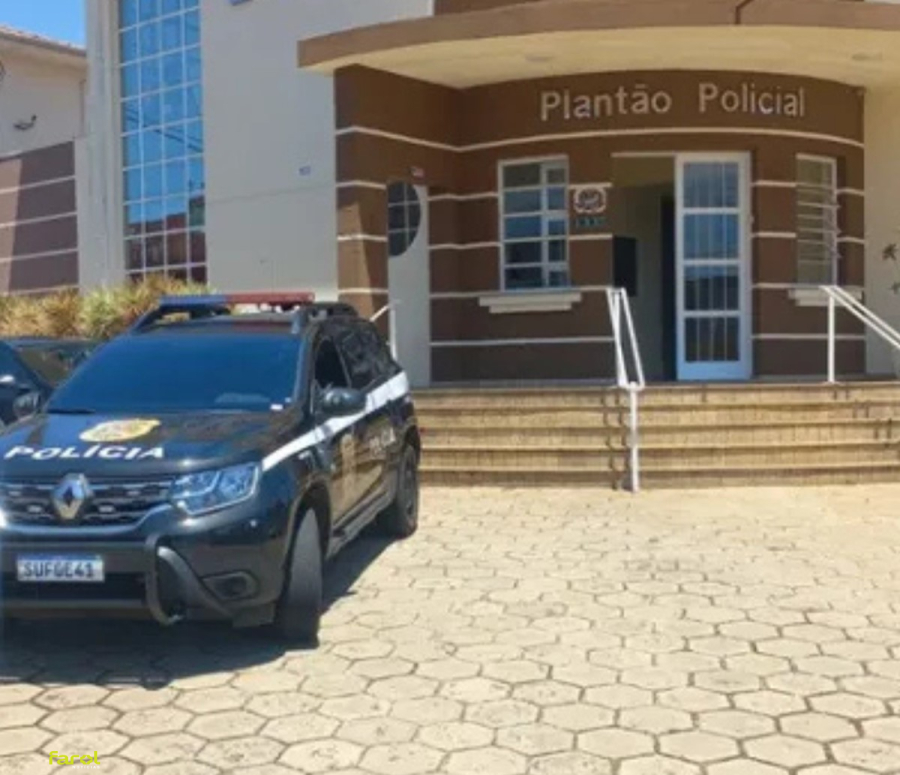 Idoso é investigado por suspeita de exploração sexual de adolescente