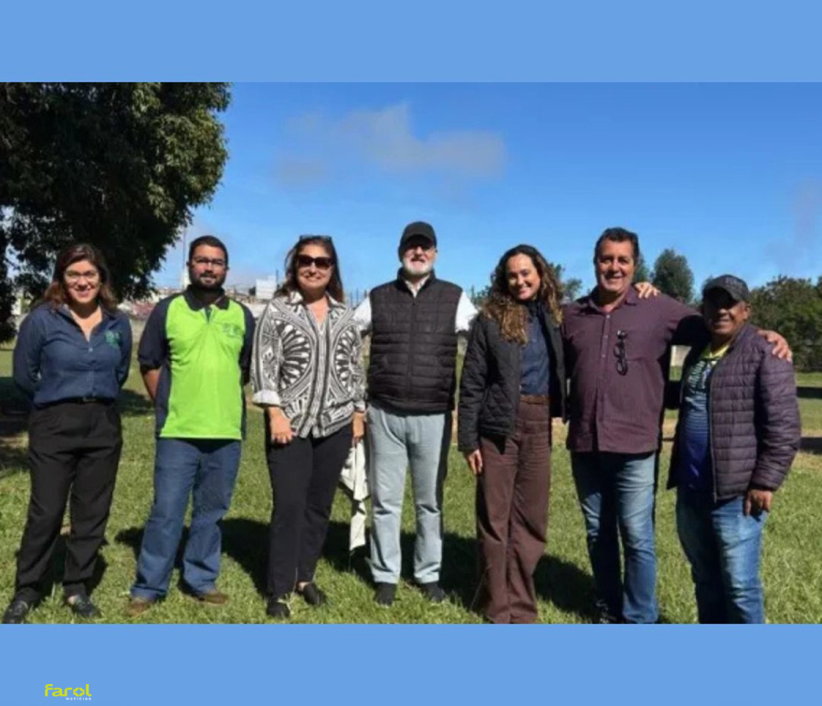 CSU de Avaré será transformado em Centro de Excelência para o agronegócio após 15 anos de abandono
