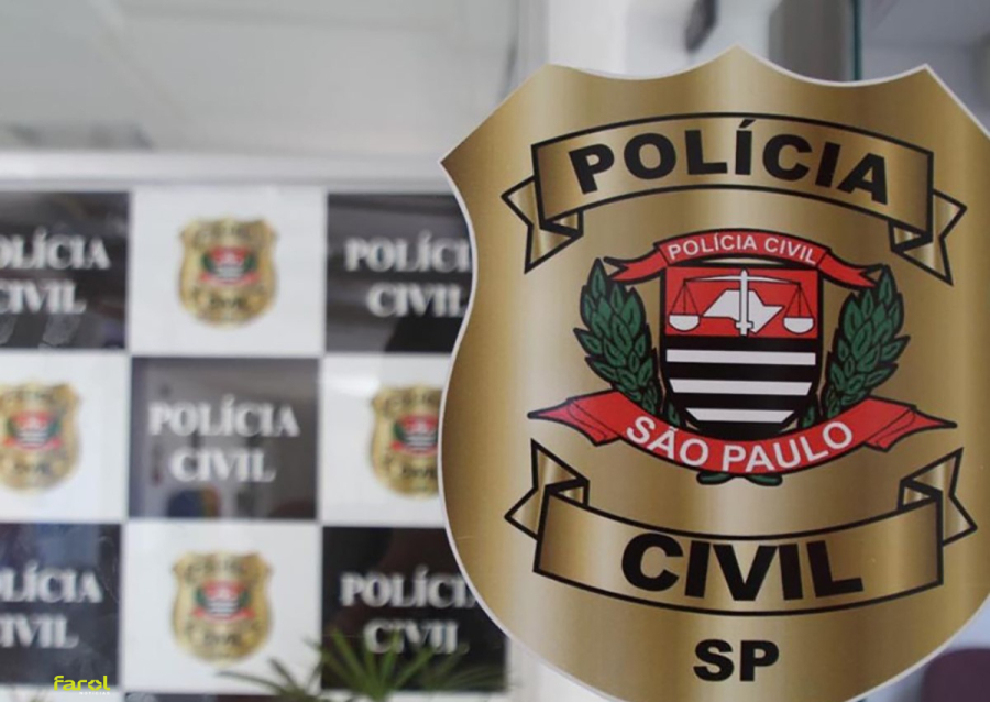 Polícia Civil investiga morte de criança de 2 anos após atendimento em hospital da região