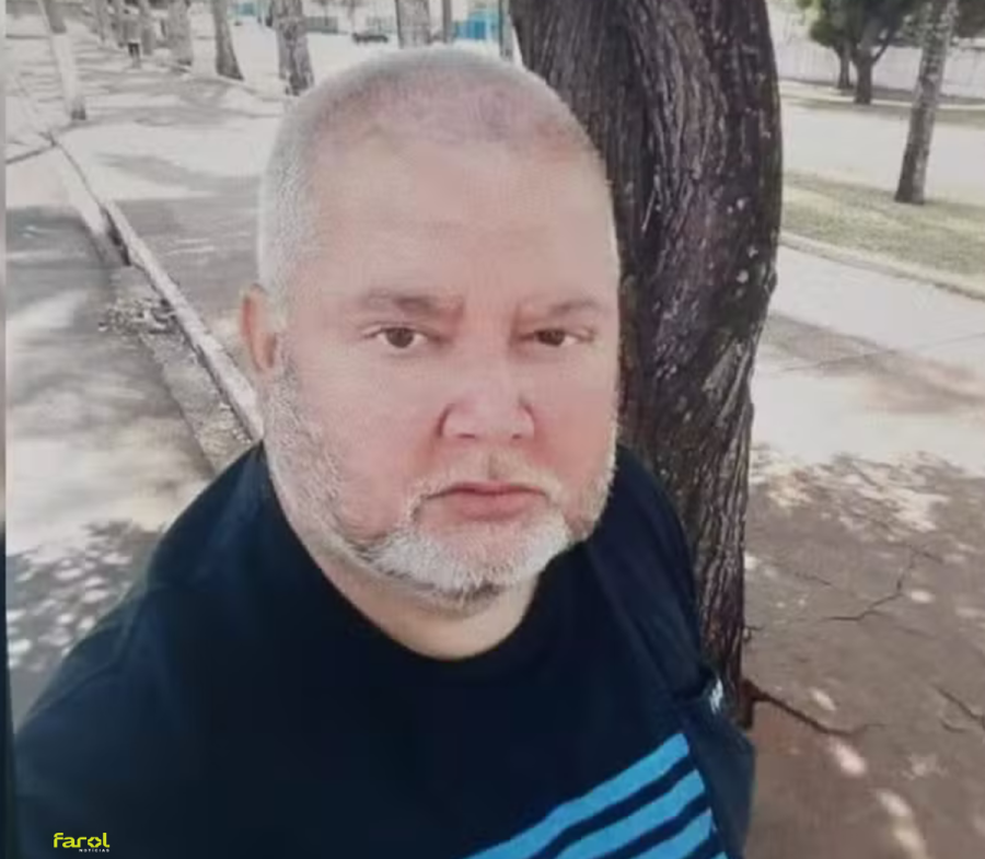 Pai de santo é preso suspeito de importunação sexual e estelionato contra cinco mulheres no interior de SP