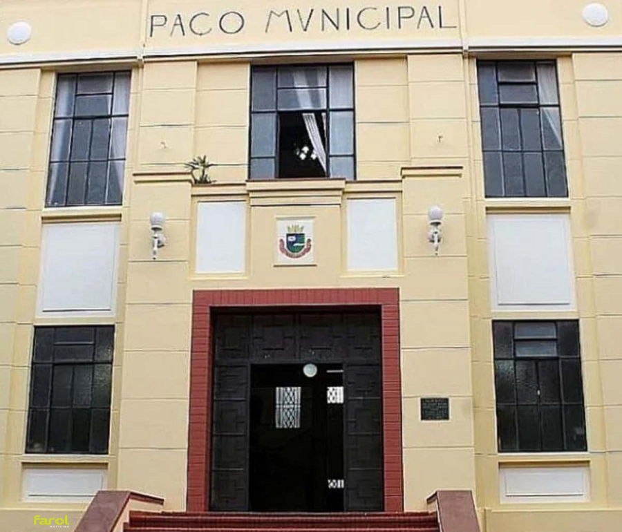 Prefeitura sanciona lei que destina área para construção de moradias populares