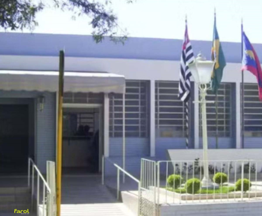 Justiça determina adequações em escolas municipais para garantir acessibilidade e segurança