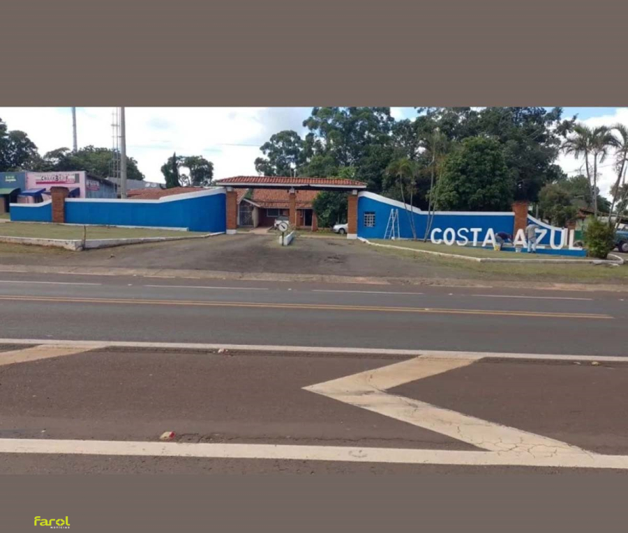 Moradores do Balneário Costa Azul retomam debate sobre mudança de concessionária de energia