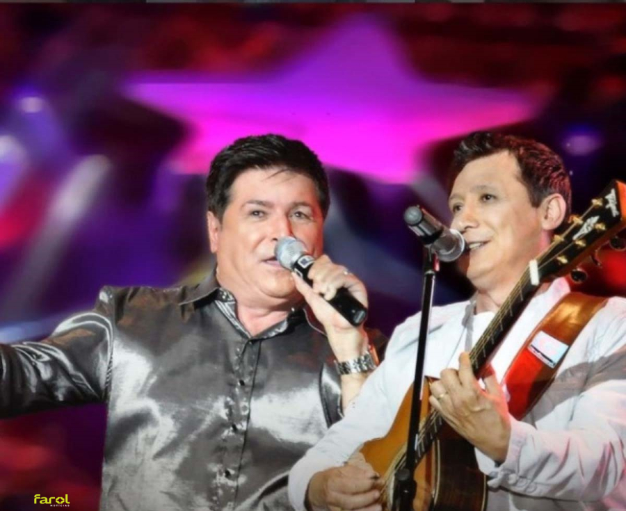 Femus 2026 reúne grandes shows, Queima do Alho e tradições sertanejas neste fim de semana 