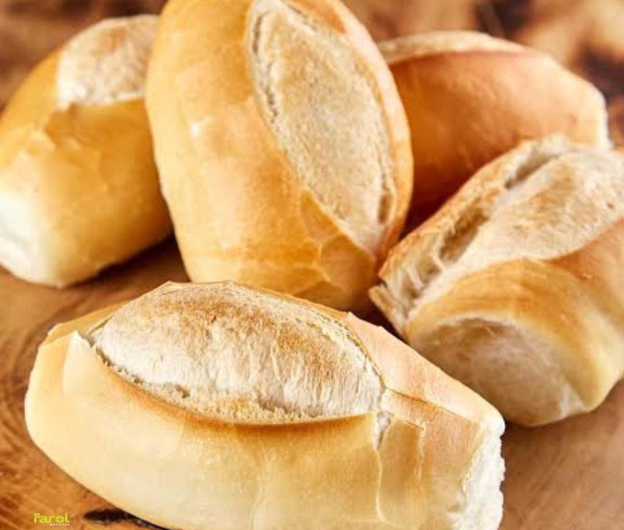 Prefeitura prevê até R$ 270 mil em pães, bolos e salgados para CAPS II e Residência Terapêutica