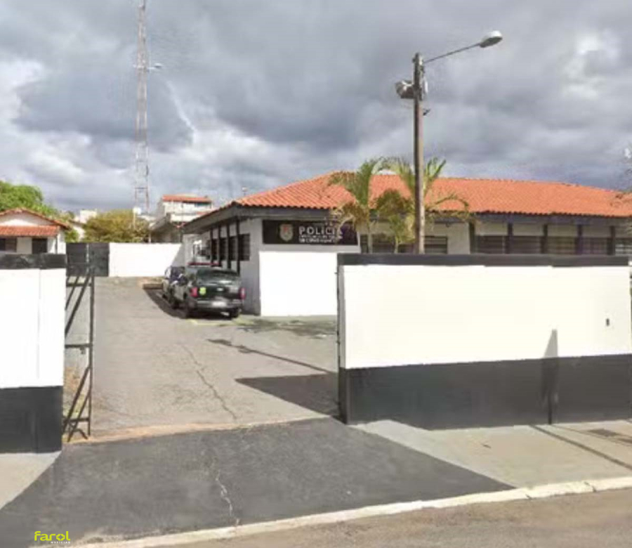 Dois homens são localizados com menores dentro de carro e presos por estupro de vulnerável 