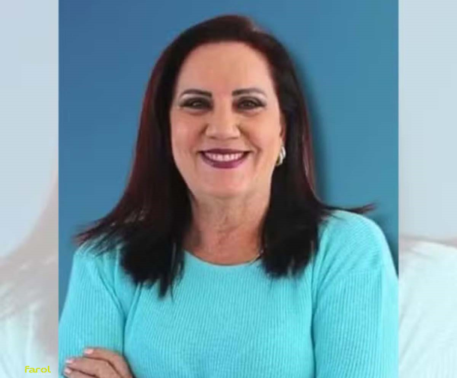 Justiça Eleitoral altera composição da Câmara e vereadora perde mandato após fraude em cota de gênero
