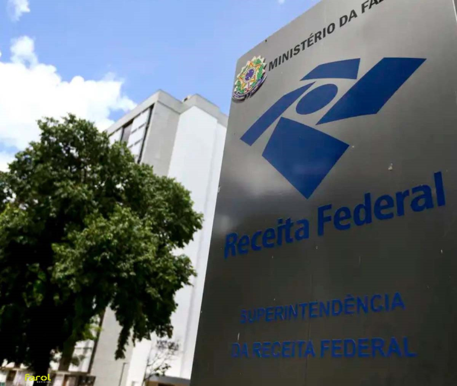 Receita Federal libera consulta a lote especial de restituição do Imposto de Renda nesta quarta-feira