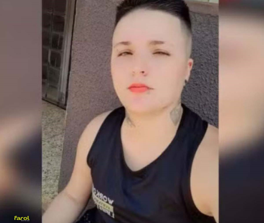 Justiça mantém condenação da Prefeitura por morte de jovem em parque