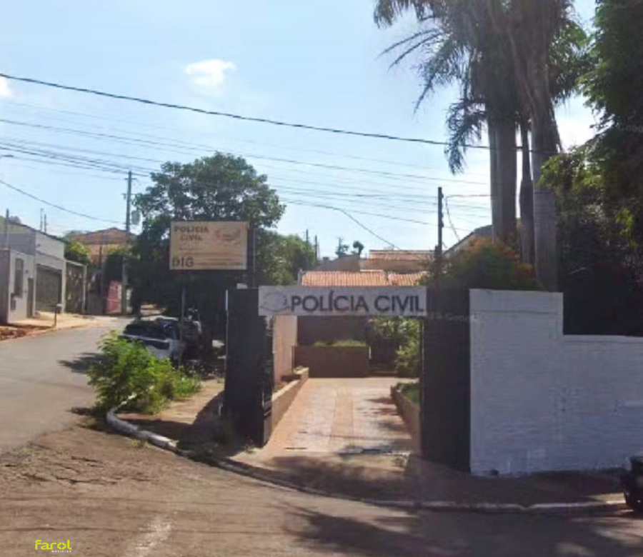 Corpo de mulher é encontrado em estado avançado de decomposição no Rio Pardo
