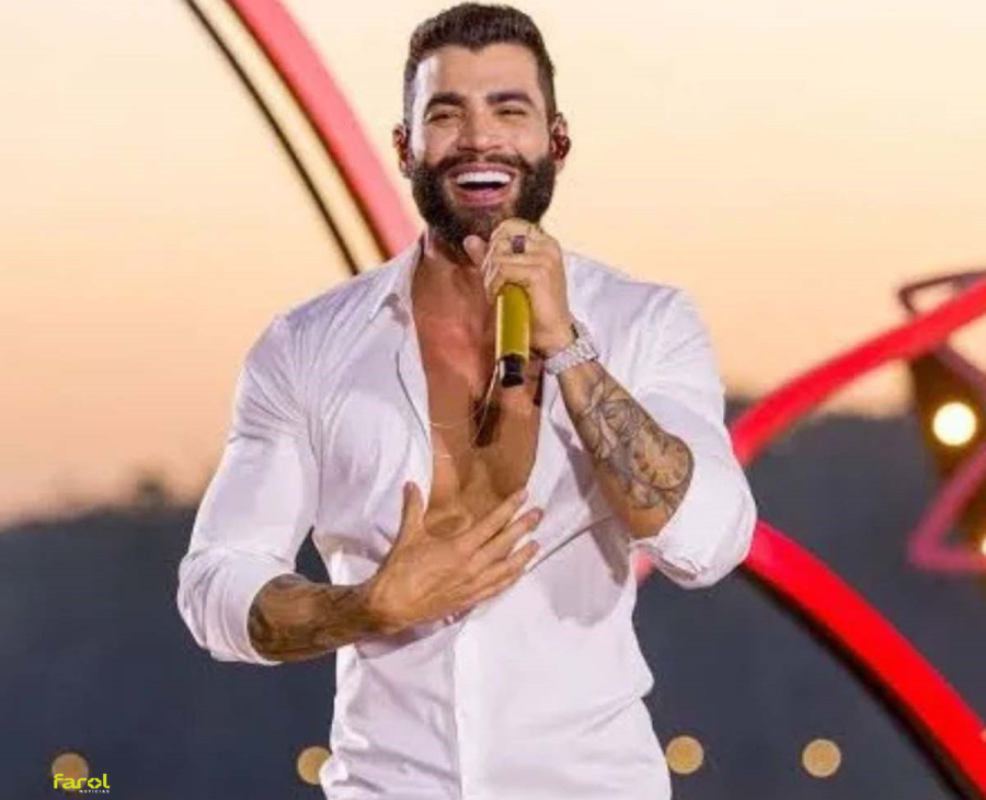 EMAPA 2026 divulga programação de shows com grandes nomes da música nacional