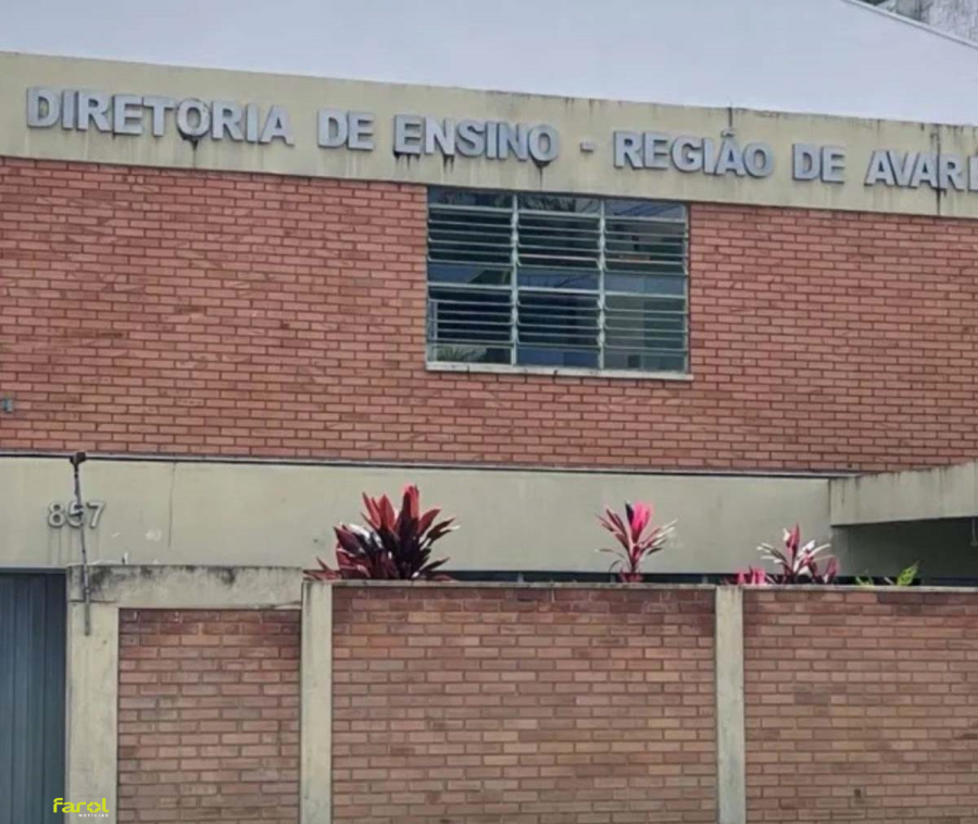 Estado trocará empresa da merenda escolar no fim de julho; Seduc garante continuidade do serviço