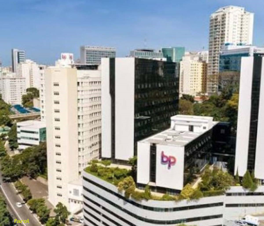 Idosa morre três dias após passar por cirurgia destinada a outra paciente em hospital de Campinas