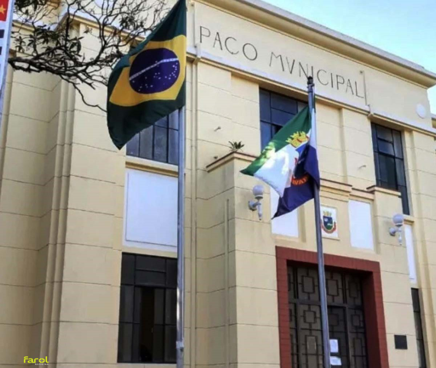 Prefeitura cria Unidade de Conciliação Bancária para reforçar controle das contas públicas