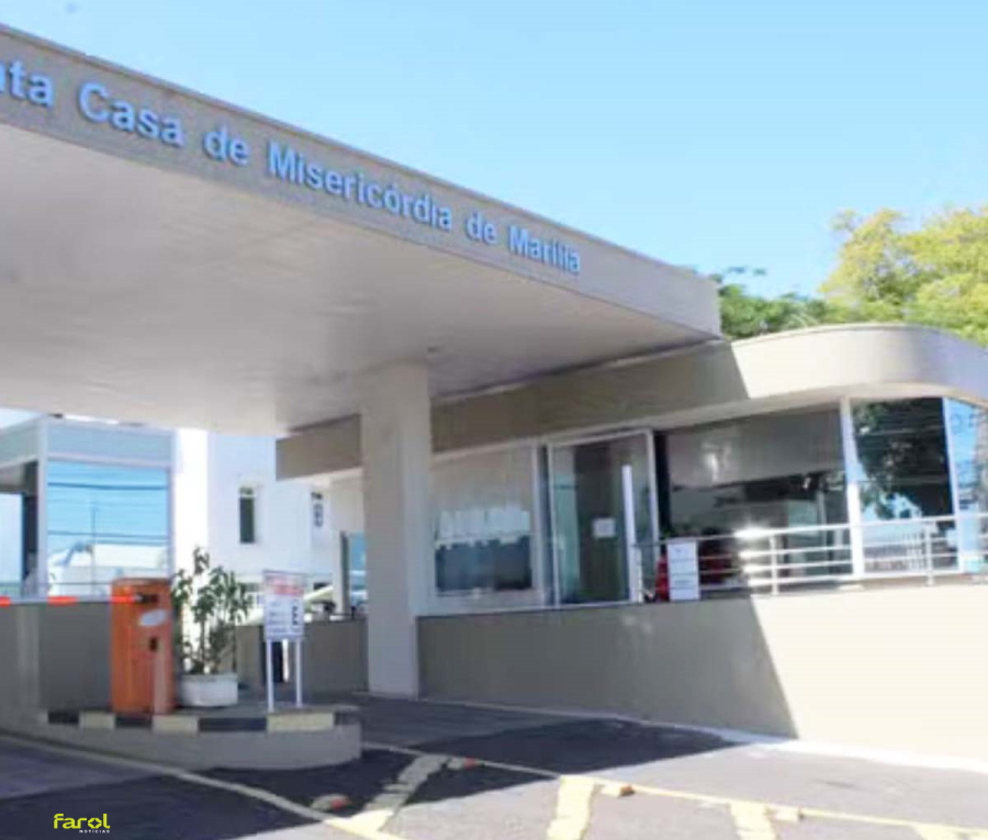 Adolescente é apreendido após agredir familiares e deixar pai idoso na UTI 