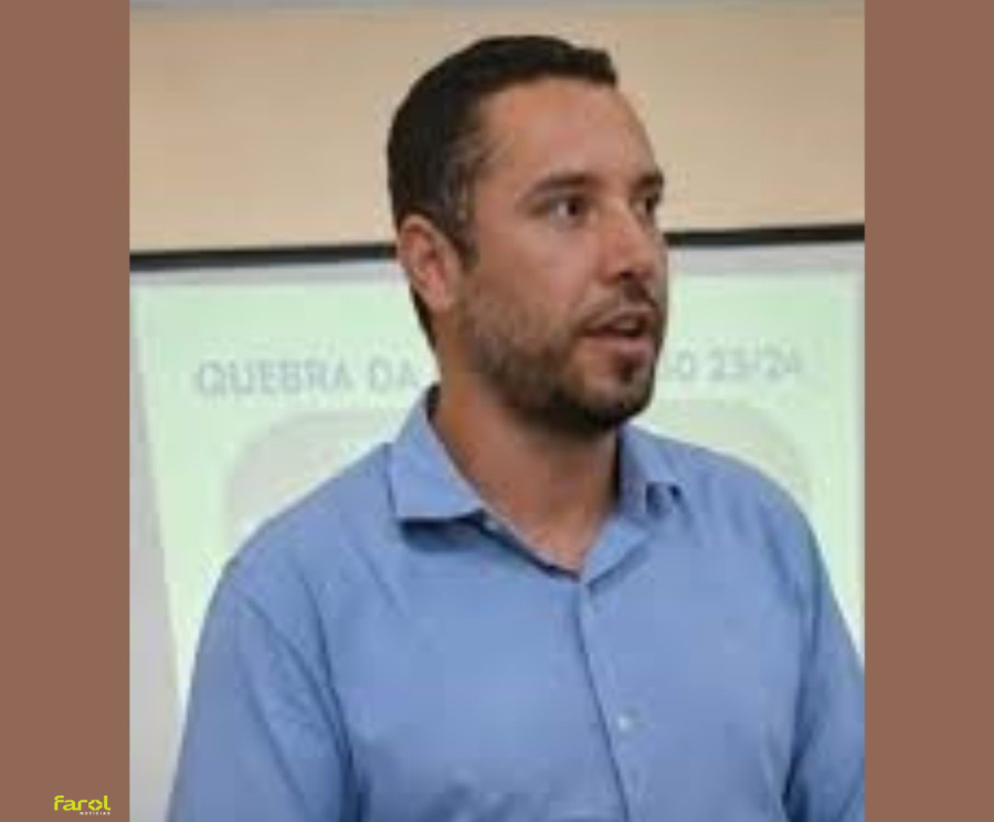 Justiça condena ex-prefeito por improbidade administrativa