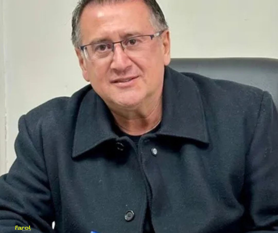 Prefeitura cancela JOMI após impasse sobre alojamentos e falta de resposta do Estado