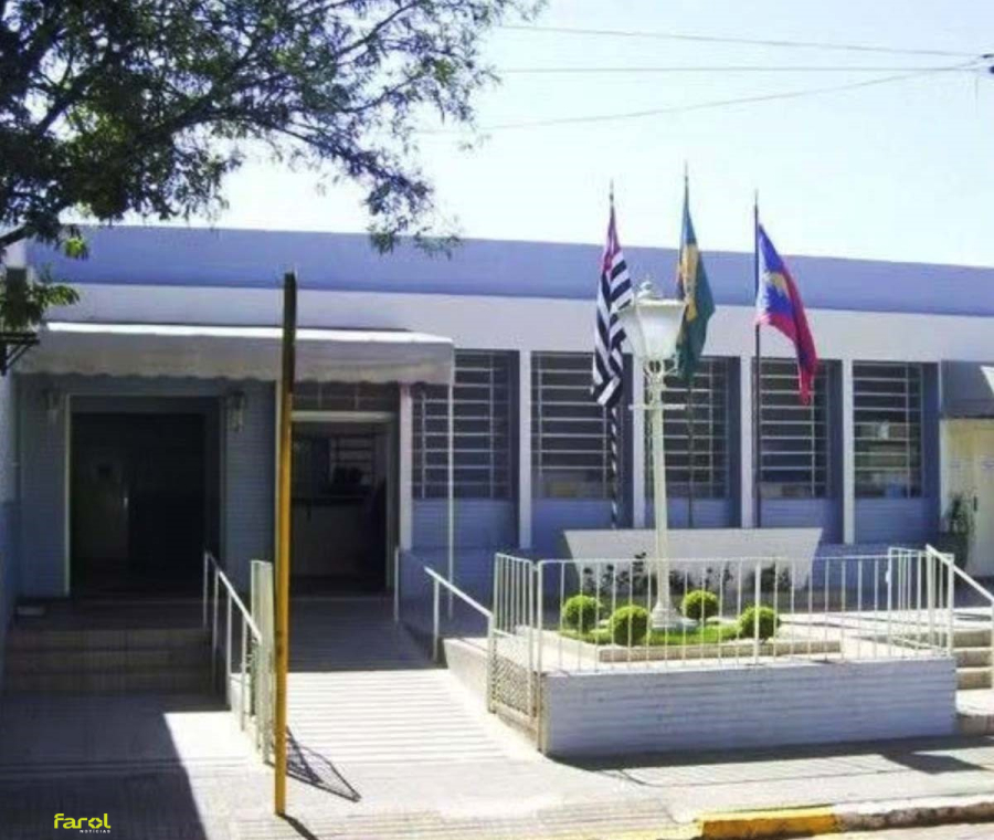 Prefeitura abre concurso público com salários de até R$ 4.351,47
