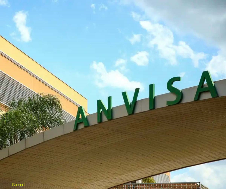 Anvisa aprova novo medicamento para tratamento de câncer de pulmão avançado