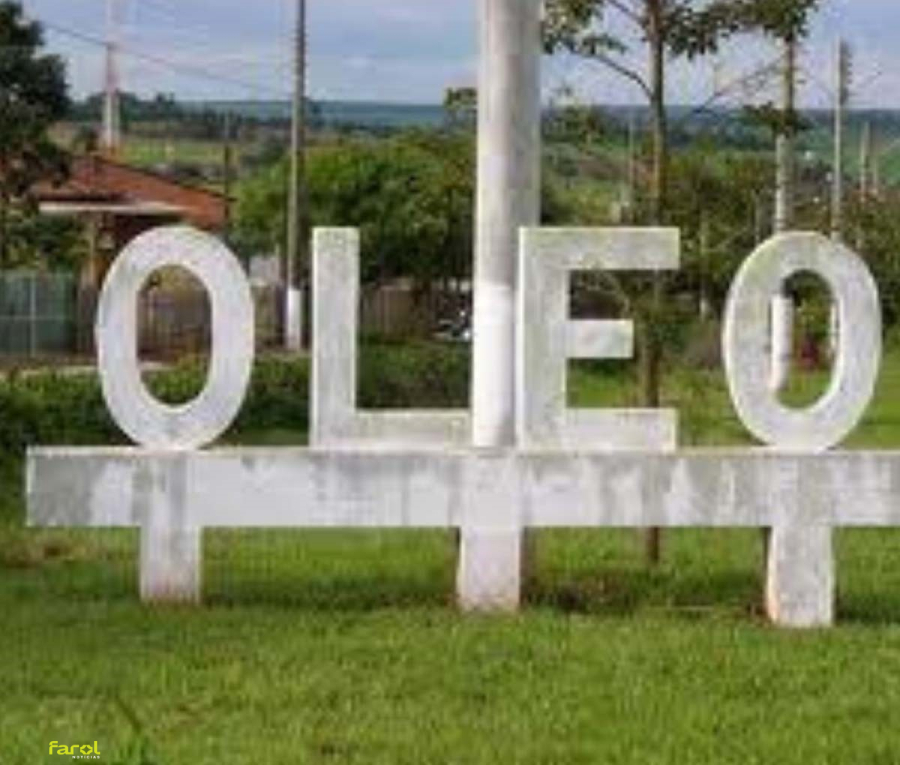 Prefeitura abre concurso público com inscrições até 10 de agosto
