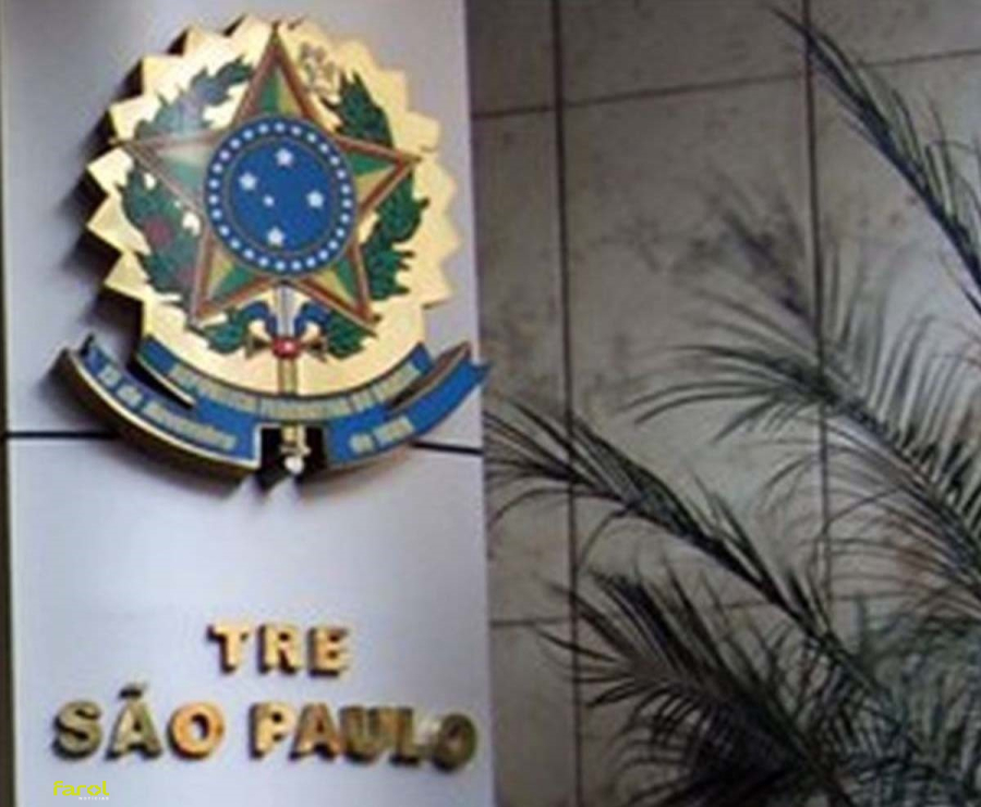 TRE-SP multa Lula em R$ 15 mil por suposta propaganda eleitoral antecipada; decisão cabe recurso