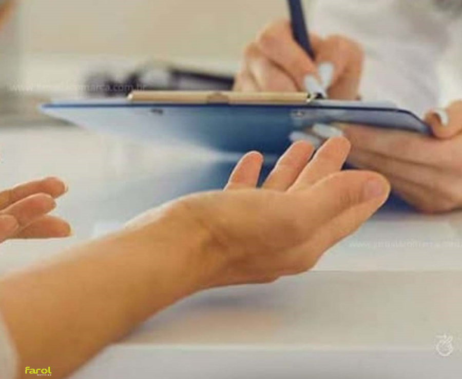Município regulamenta atuação de enfermeiros na assistência à saúde da mulher