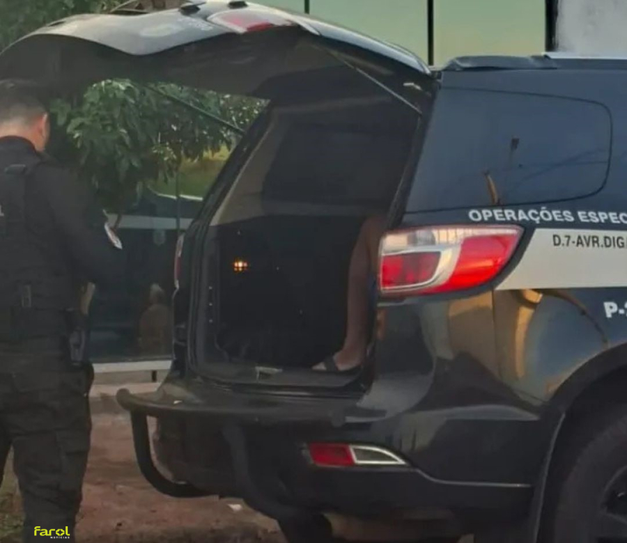 DIG de Avaré avança contra grupo suspeito de fraudes milionárias no setor têxtil