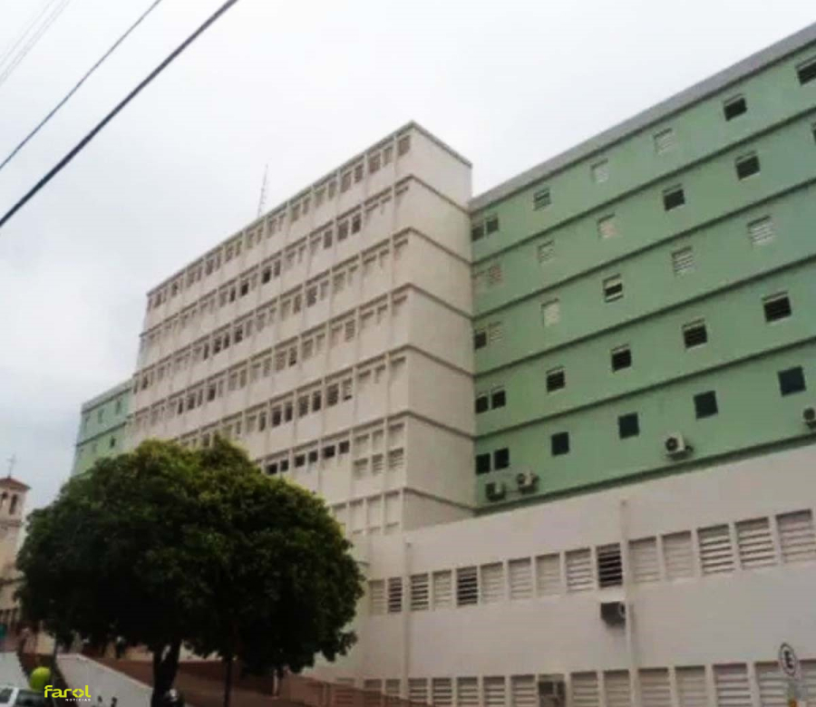 Bebê de 1 ano morre após ser atropelado por carro no interior de São Paulo