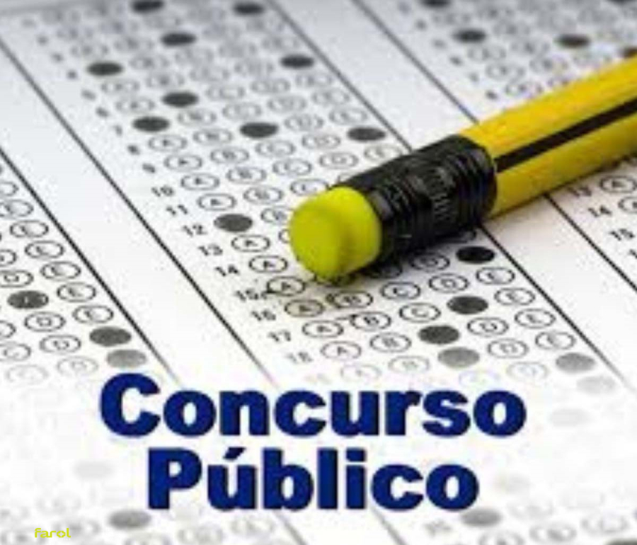 Prefeitura abre concurso público com salários de até R$ 4,1 mil