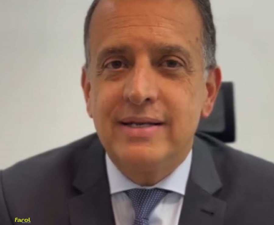 TCE-SP admite possibilidade de diárias para vereadores em viagens a serviço
