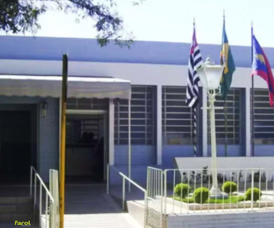 Treinador de futebol é demitido pela Prefeitura após denúncias de suposto abuso sexual