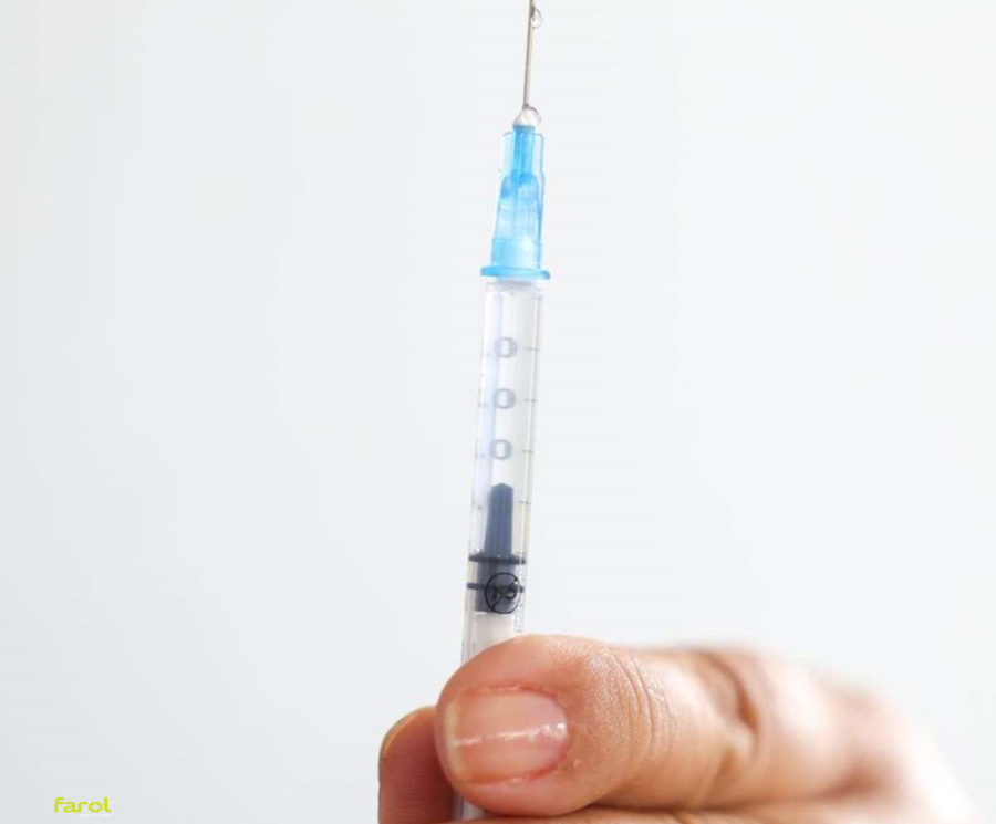 Multivacinação oferece 20 imunizantes para crianças e adolescentes em todo o estado de São Paulo