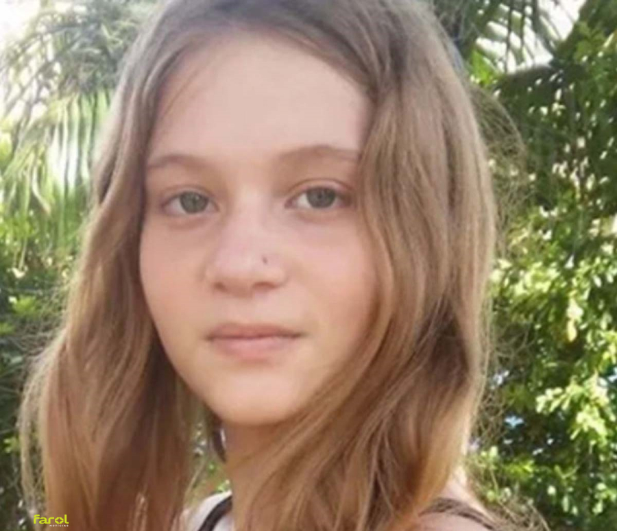 Polícia Civil prende dois suspeitos cinco anos após morte de jovem 