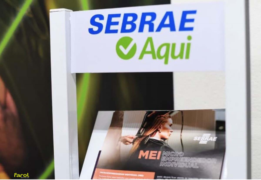 Sebrae Aqui orienta MEIs sobre Termo de Exclusão do Simples Nacional