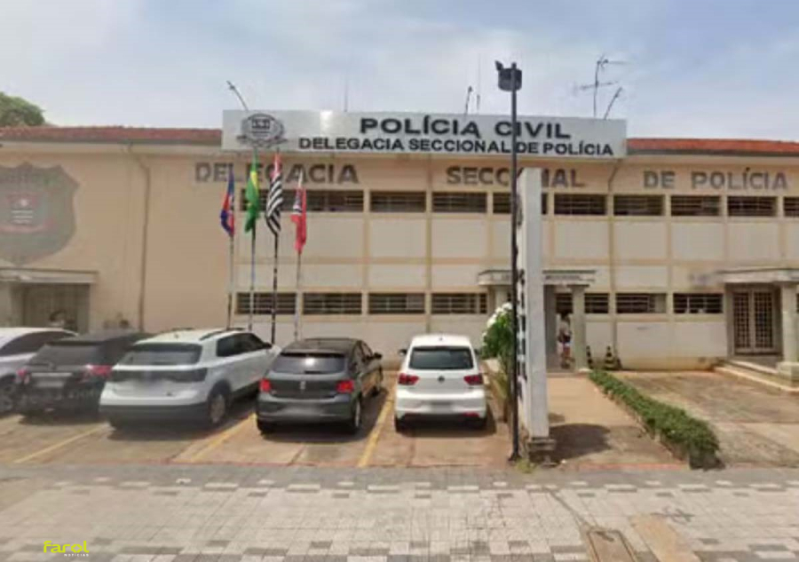 Mulher morre e cinco ficam feridos após tiros durante discussão entre vizinhos 