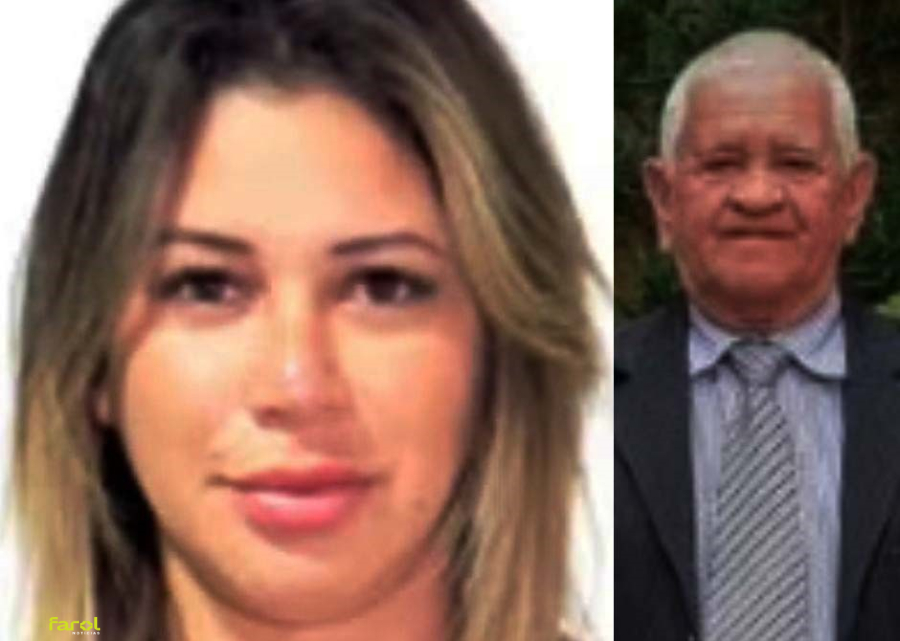 Justiça condena vereadora por atropelamento que matou idoso de 85 anos 